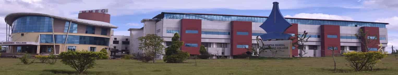 banner_0060_Maratha Mandal Engineering College  MMEC