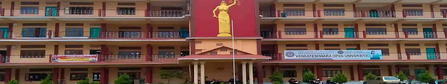 banner_0061_Venkateshwara Open University  VOU