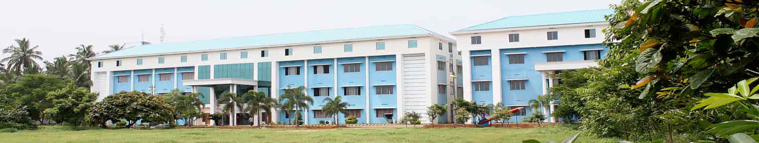 banner_0069_Rajas Institute of Technology RIT