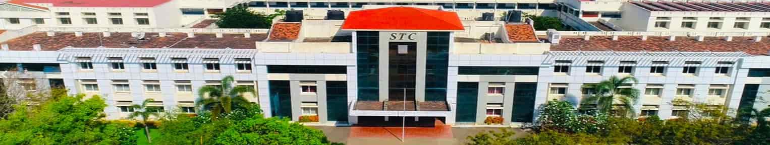 banner_0072_Sree Saraswathi Thyagaraja College  STC