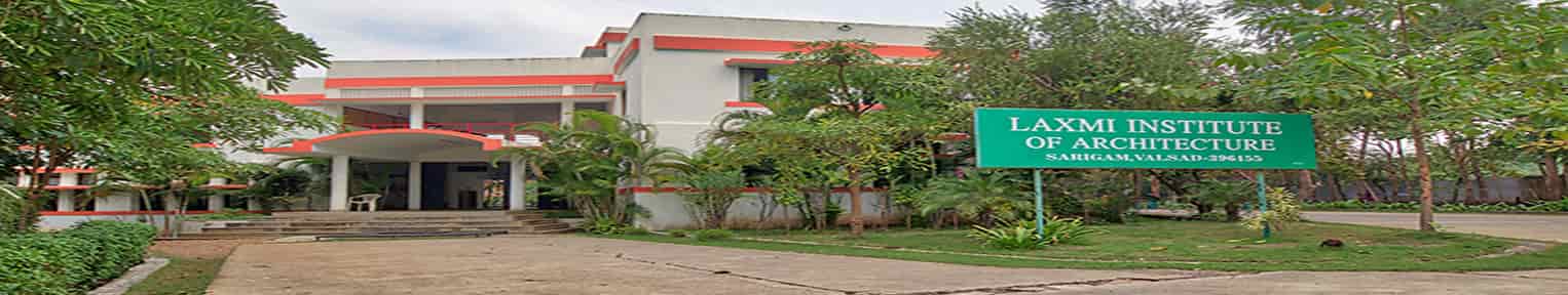 banner_0078_Laxmi Vidyapeeth
