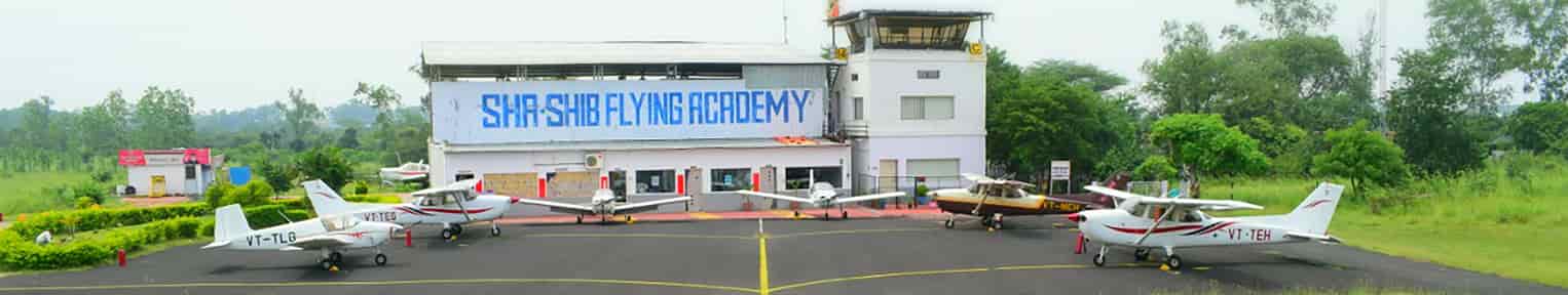 banner_0085_ShaShib Flying Academy