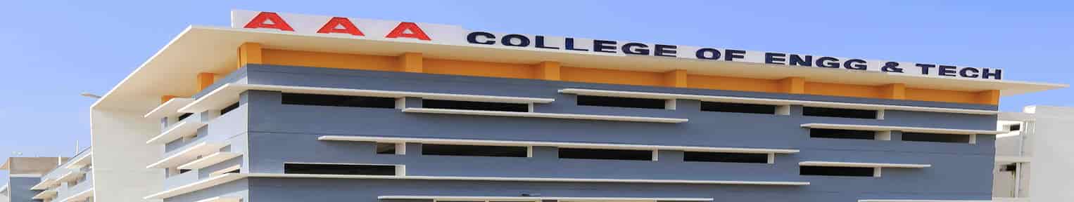 banner_0103_AAA College of Engineering  Technology