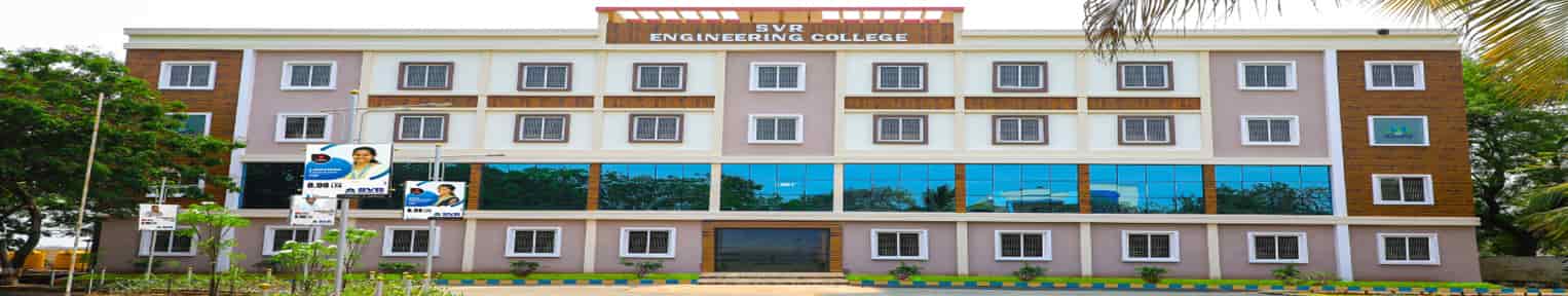 banner_0114_SVR Engineering College
