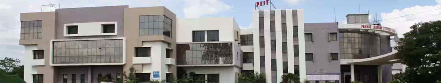 banner_0139_Pankaj Laddhad Institute of Technology and Management Studies PLITMS
