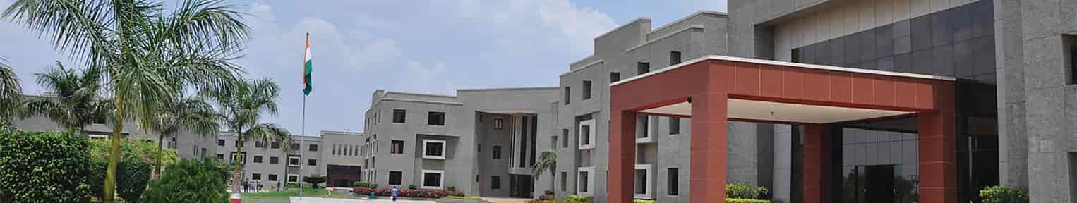 banner_0147_Darshan Institute of Engineering and Technology  DIET