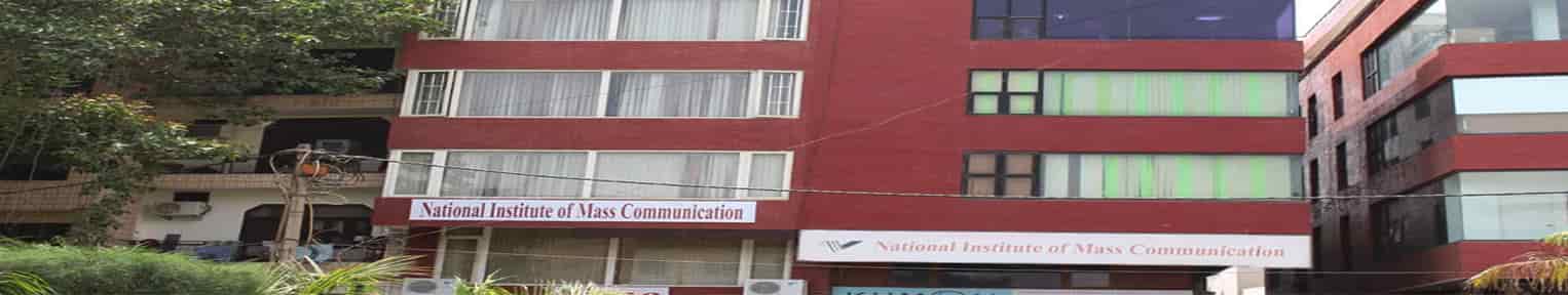 banner_0185_National Institute of Mass Communication  NIMC