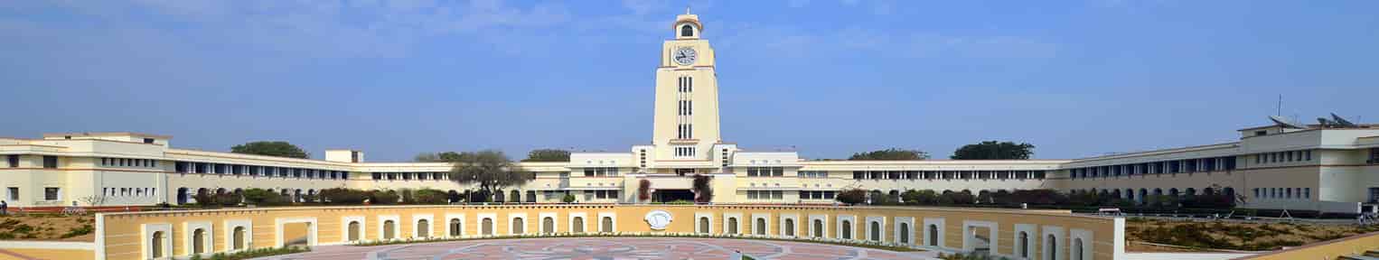 bits pilani
