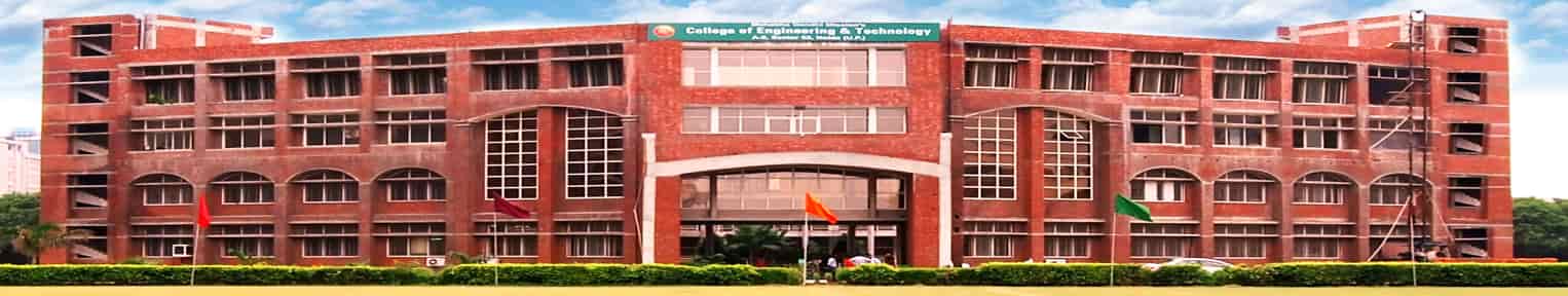 college of engineering osmanabad