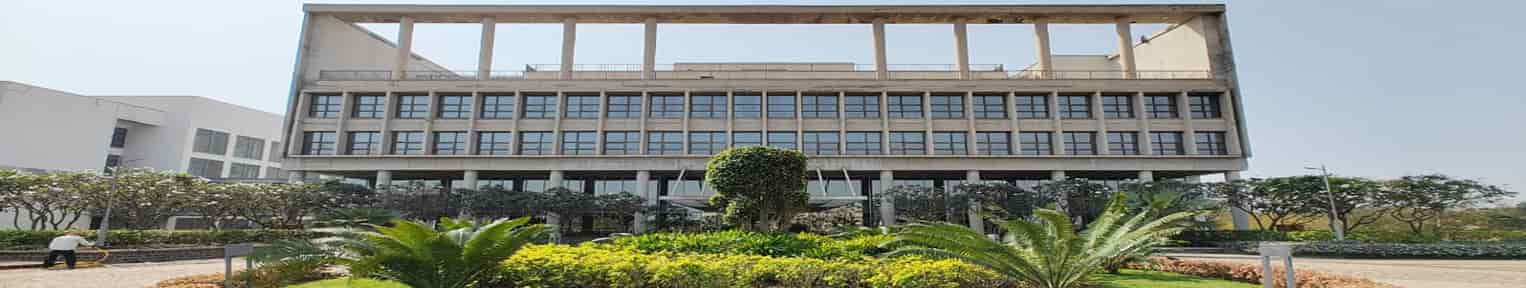 IIM RAIPUR