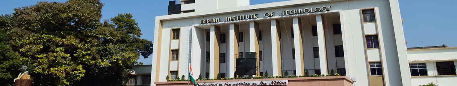 Admission 2026, Cutoff, Courses, Fees, Placement, Ranking