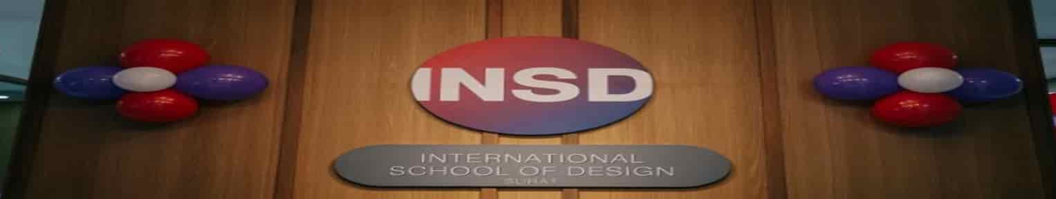 insd banner