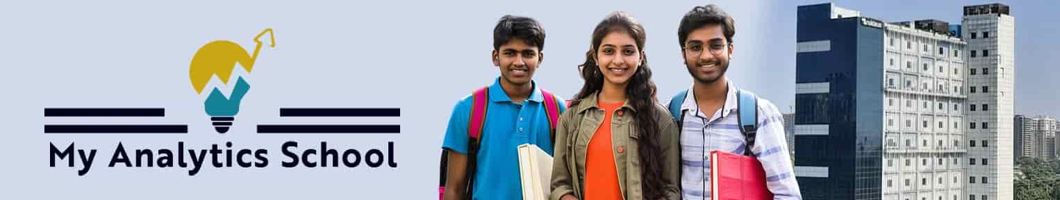 Admission 2026, Courses, Fees, Placement, Ranking