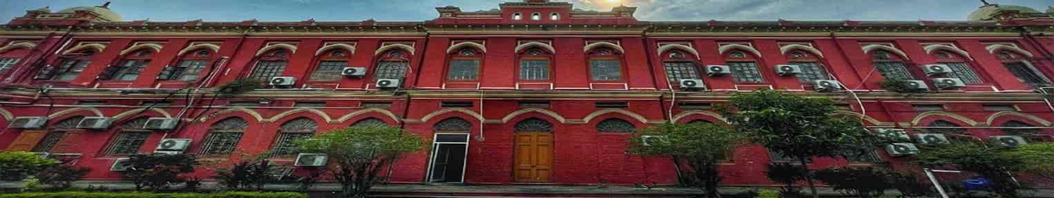 National Institute of Technology  NITP Patna