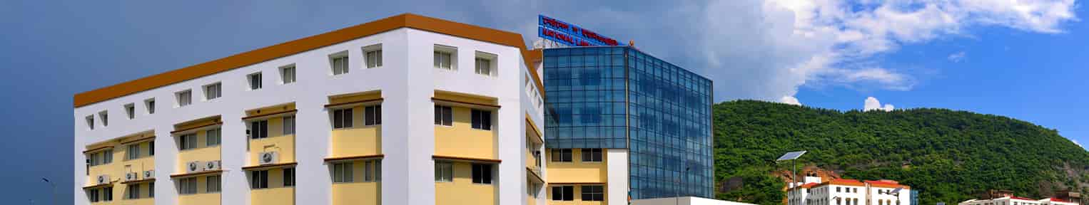 National Law University and Judicial Academy  NLUJAA Guwahati banner