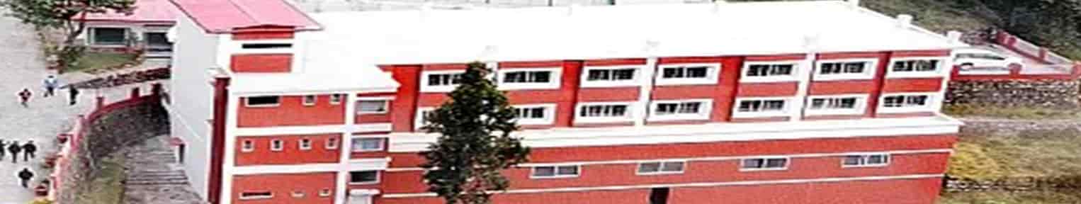 Admission 2026, Courses, Fees, Placement