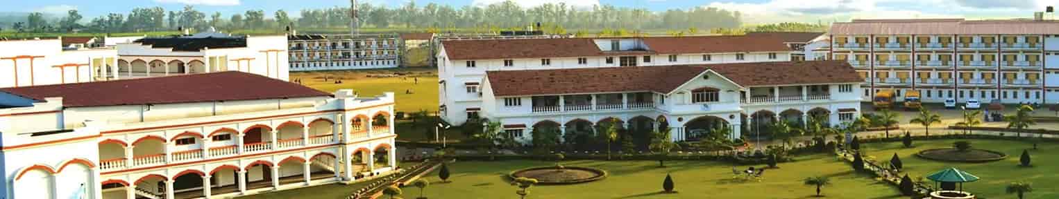 Tulas Institute