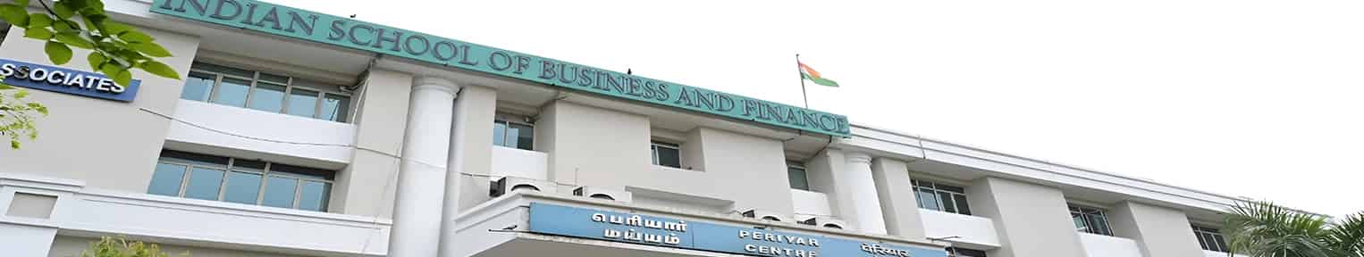 Admission 2026, Cutoff, Courses, Fees, Placement, Ranking