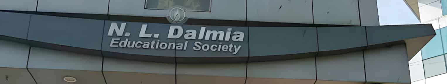 Admission 2026, Cutoff, Courses, Fees, Placement, Ranking