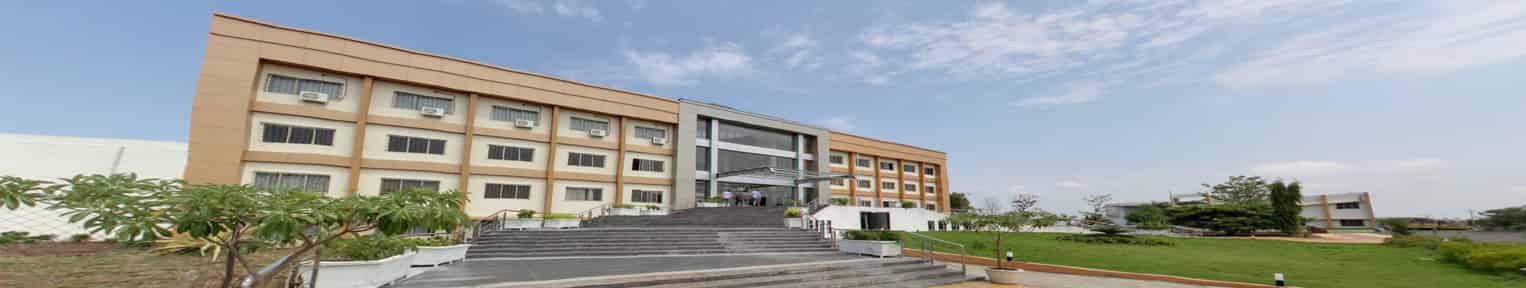 Admission 2026, Cutoff, Courses, Fees, Placement, Ranking
