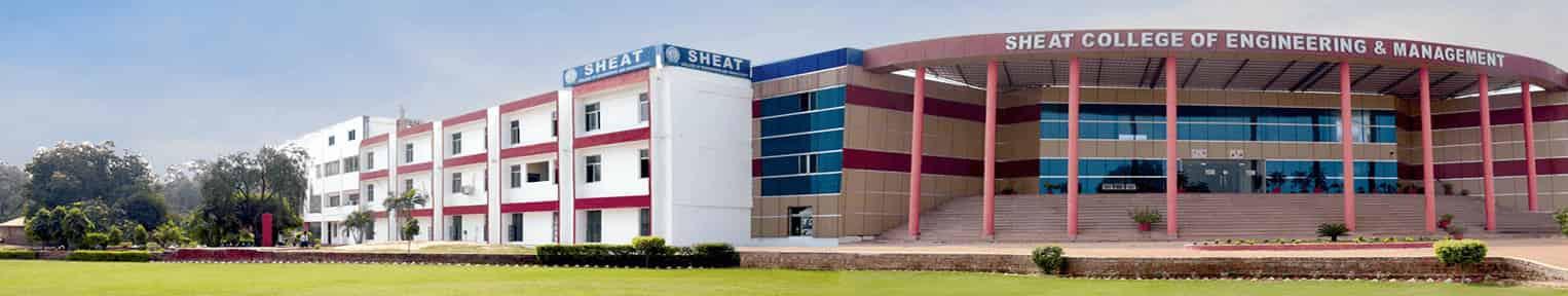 Admission 2026, Cutoff, Courses, Fees, Placement, Ranking