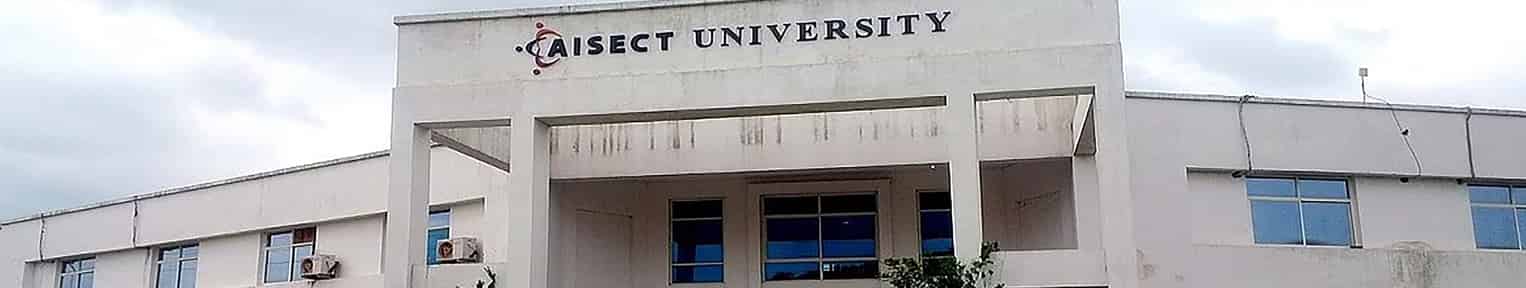 Admission 2026, Cutoff, Courses, Fees, Placement, Ranking