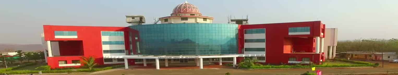 Admission 2026, Cutoff, Courses, Fees, Placement, Ranking