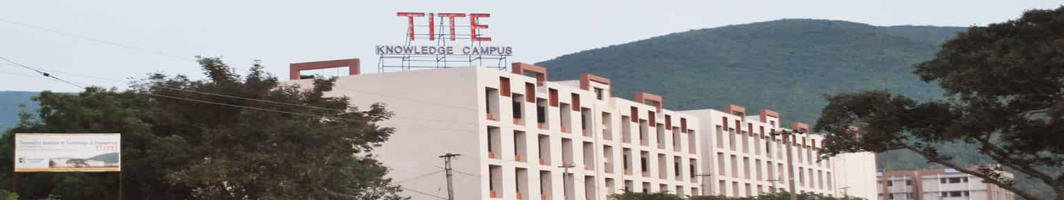 Admission 2026, Cutoff, Courses, Fees, Placement, Ranking