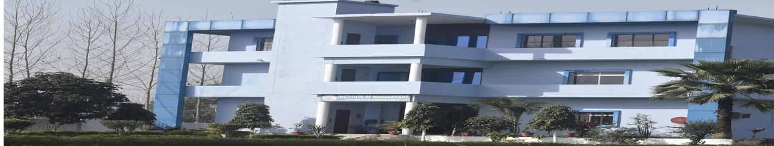 Admission 2026, Cutoff, Courses, Fees, Placement, Ranking