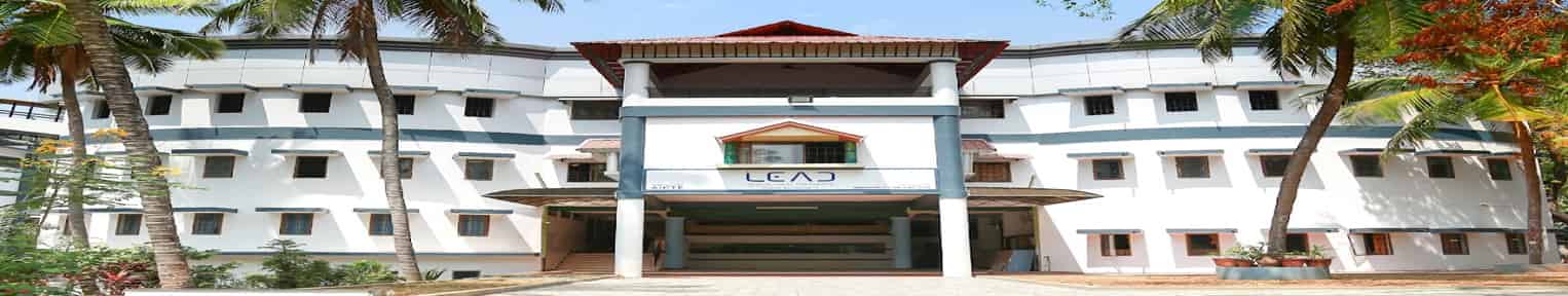 Admission 2026, Cutoff, Courses, Fees, Placement, Ranking