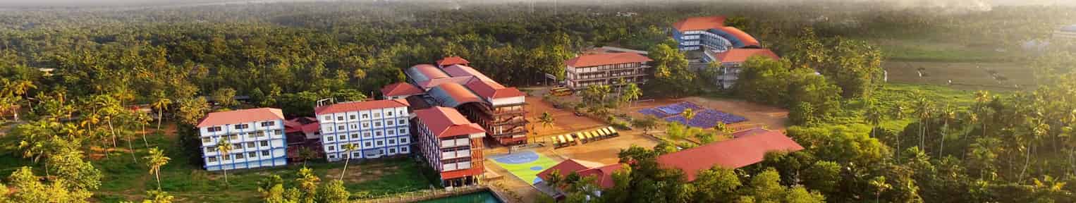 Admission 2026, Cutoff, Courses, Fees, Placement, Ranking