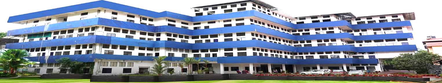 Admission 2026, Cutoff, Courses, Fees, Placement, Ranking