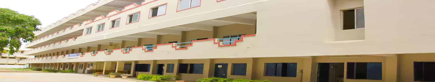 Admission 2026, Cutoff, Courses, Fees, Placement, Ranking