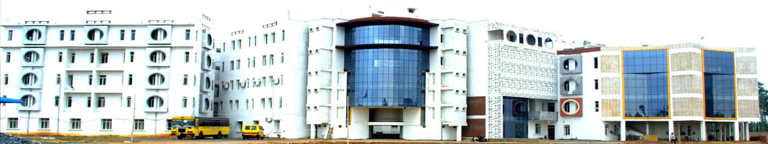 Admission 2026, Cutoff, Courses, Fees, Placement, Ranking