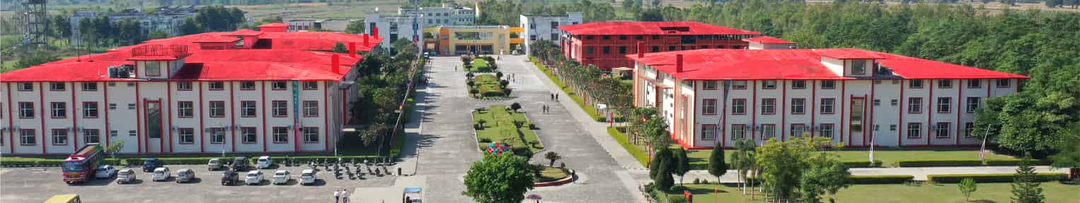 Admission 2026, Cutoff, Courses, Fees, Placement, Ranking