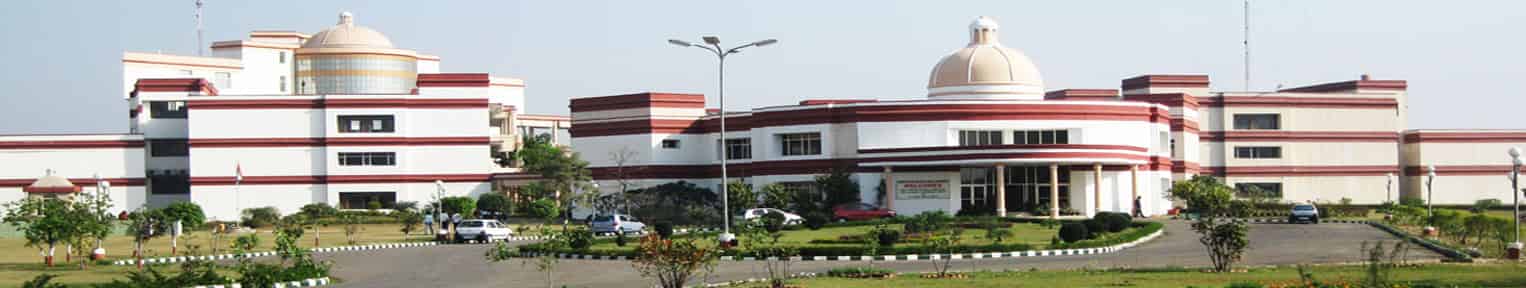 Admission 2026, Cutoff, Courses, Fees, Placement, Ranking