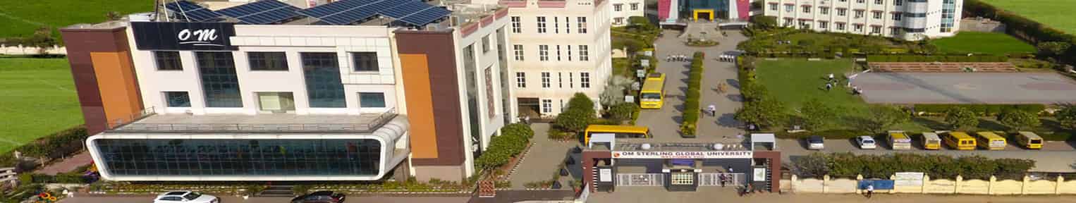 Admission 2026, Cutoff, Courses, Fees, Placement, Ranking