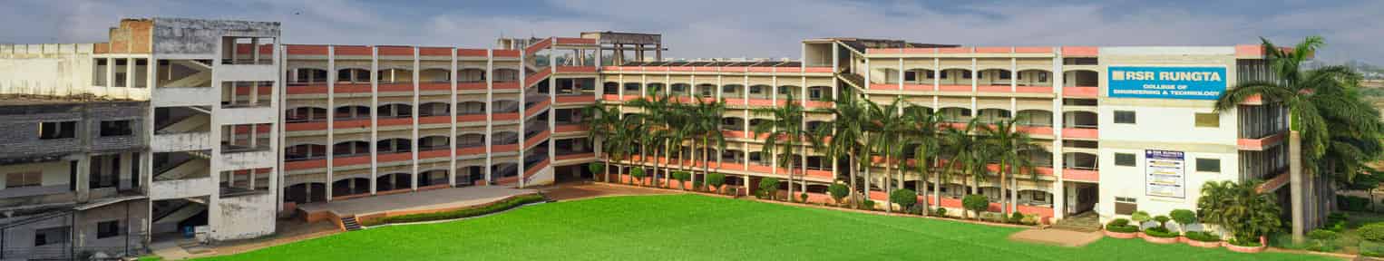 Admission 2026, Cutoff, Courses, Fees, Placement, Ranking