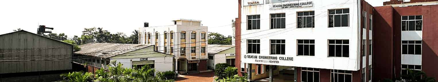 Admission 2026, Cutoff, Courses, Fees, Placement, Ranking