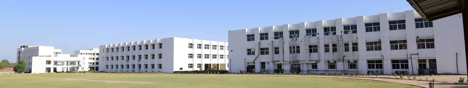 _0025_Indrashil University Rajpur