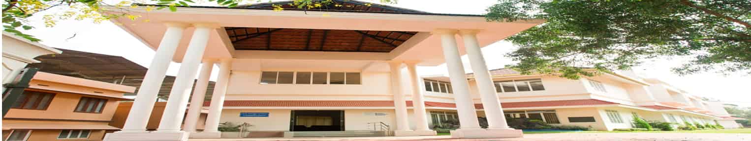 Admission 2026, Cutoff, Courses, Fees, Placement, Ranking