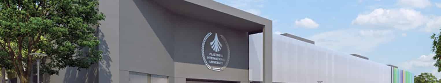 Admission 2026, Cutoff, Courses, Fees, Placement, Ranking