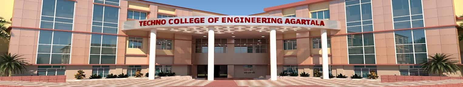 Admission 2026, Cutoff, Courses, Fees, Placement, Ranking