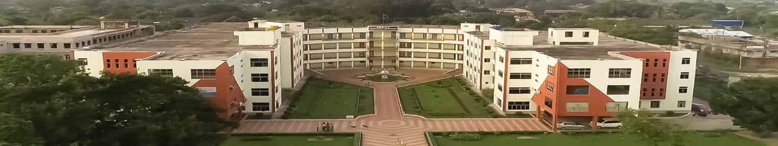 Admission 2026, Cutoff, Courses, Fees, Placement, Ranking