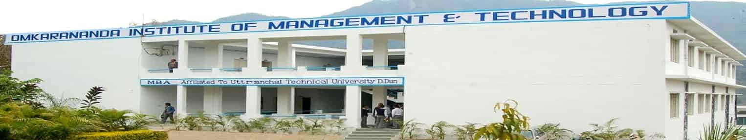Admission 2026, Cutoff, Courses, Fees, Placement, Ranking