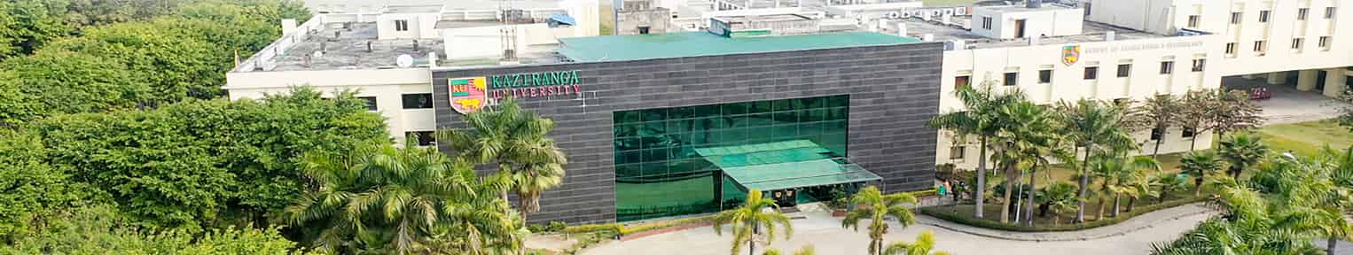 Admission 2026, Cutoff, Courses, Fees, Placement, Ranking