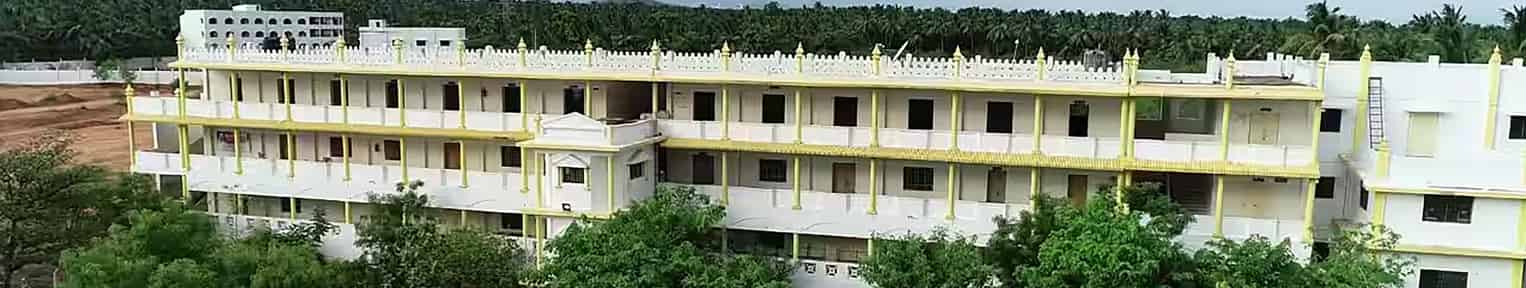 Admission 2026, Cutoff, Courses, Fees, Placement, Ranking