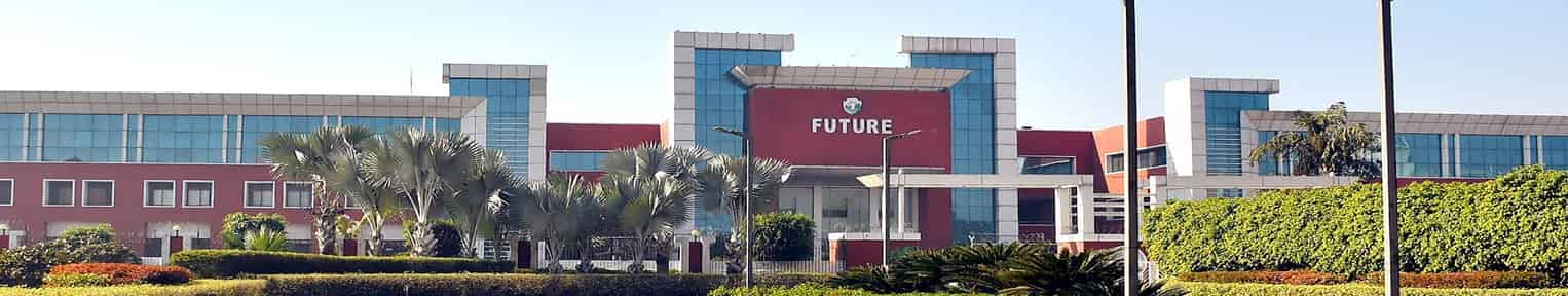 Admission 2026, Cutoff, Courses, Fees, Placement, Ranking