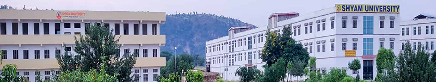 Admission 2026, Cutoff, Courses, Fees, Placement, Ranking