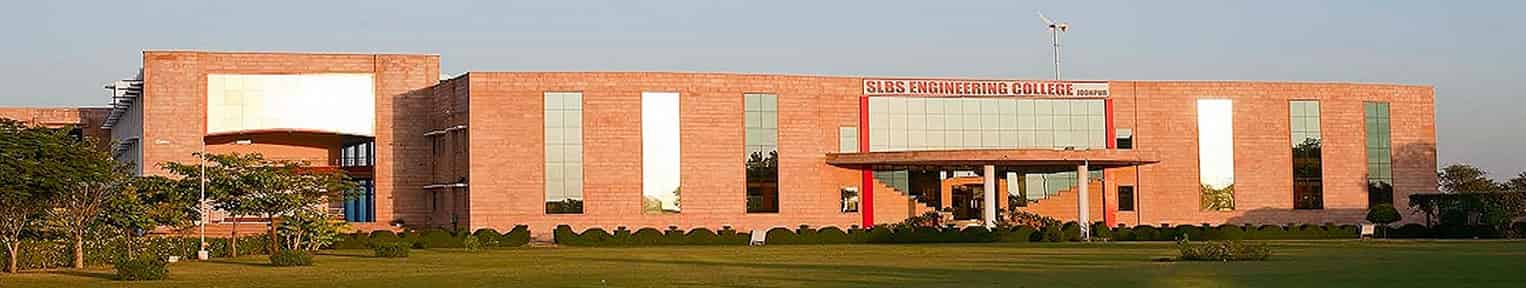 Admission 2026, Cutoff, Courses, Fees, Placement, Ranking